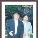 조*훈 이미지