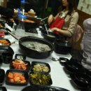 흙사랑식당 이미지
