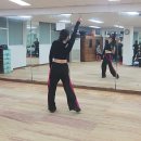 Groove with the Beat 이미지