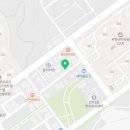 노래야노래야코인노래연습장 청주테크노폴리스점 이미지