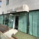 찬이헤어샵 이미지