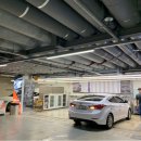 프리미엄카워시 이미지