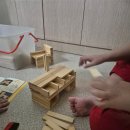 아이킹스태권도 이미지