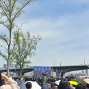 크로플덕 신길점 | 연속 2일 더블데이트 : 올해도 글렀나봄, 디플랫 성수, 대림국수 성수