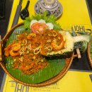 그늘막65 | 안토이 1호점 2호점 고민될 때, 나트랑 시내 맛집 솔직리뷰 2탄