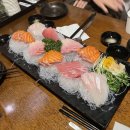 (주)쥬비스다이어트 서초점 이미지