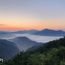 24시전주명가콩나물국밥 태백점 이미지