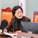 용문의원 이미지