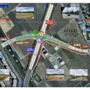 남부대로 이미지