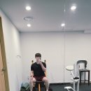 호텔레오 중앙점 이미지