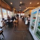썬PC | 동탄 중식당 화성맛집 '뽕사부 동탄점'