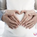 동래아동병원 이미지