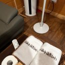 나리길한옥펜션 이미지