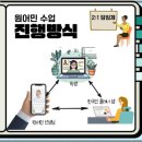 여행이 즐거워지는 영어 이미지