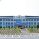 황해수산 이미지