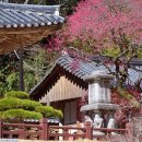 오섬권역 주차장 이미지