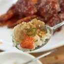 나룻터 | 인천 강화도 게장 맛집 나룻터꽃게집 본점 웨이팅 꿀팁 내돈내산 솔직후기 주차정보