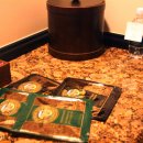 젠플레져 | [괌 에코투어] 플레저 아일랜드의 중심, 아웃리거 리조트에서의 휴식