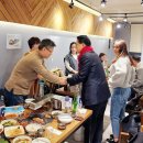 선화청구아파트경로당 이미지