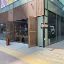 우치노카츠 - 김포시 김포한강9로12번길 8-3 | 우치노카츠