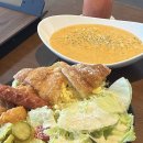 파크셀프세차타운 이미지