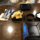 교촌치킨동호점 이미지