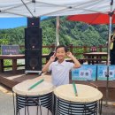 오저초등학교 이미지