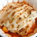 태극김밥 - 안산시 상록구 선진4길 37 | 태극김밥