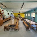 청결농장 이미지