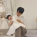인천 송도 오크우드 프리미어 쌍둥이 돌잔치 후기 1. 준비과정