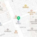 클라이피정신건강의학과의원 이미지