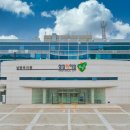 남양주시장애인복지관 이미지