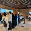 거제-사등-사등-비상-15 | 거제 신상카페 사등 스타벅스 오픈하고 다녀온 후기