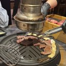 대구 수성구 고퀄리티 소고기 맛집 탐미육방 내돈내산 후기