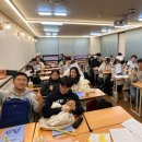 영어중등관 | 목동 영어학원 리뉴어학원 본원 중등관 후기
