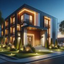 모텔리베라(리베라모텔) | 아산 온천동 리베라모텔에서 일정 중 잠시 정리하며 쉬어간 기록