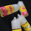 의정부전자담배 지니베이프 &#39;Wa!&#39; 입호흡 액상 구매 후기 ✨💨