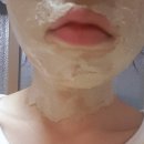 미강약국 이미지