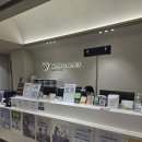 CT휘트니스 | 서울강남종합검진센터 체계적인 항목 선택으로 받고 온 후기