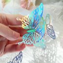 데코디자인