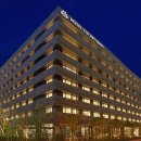 도시철도서대전네거리역 공중화장실 | 3월 오사카 호텔 인기순위 BEST 5｜접근성 좋은 인기숙소 추천