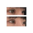 10일다이어트전문샵 | 부산 연산동 속눈썹펌 전문샵 로투아 | 10일차 유지력 후기