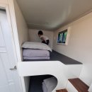 노블 | 아이랑 포천 노블글램핑 후기🏕️ 카라반 숙소와 수영장 물놀이