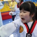 개포초등학교유치원 이미지