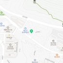 세븐일레븐 [예산신성점] 네이버블로그