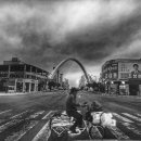 참약사인생약국 이미지