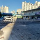 도봉-창동-도봉-5414 이미지