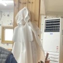 보영이네 이미지