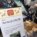 지디큐팩토리 이미지