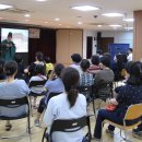 거마도서관 이미지